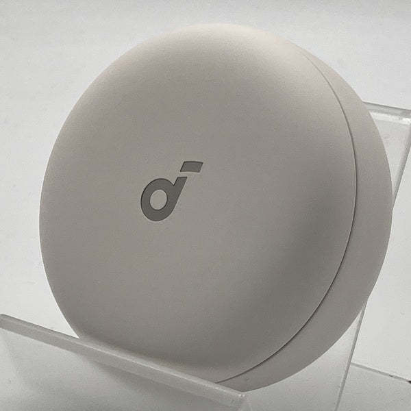 Anker 【中古】Soundcore Sleep A30 オフホワイト【D1301N21】【秋葉原