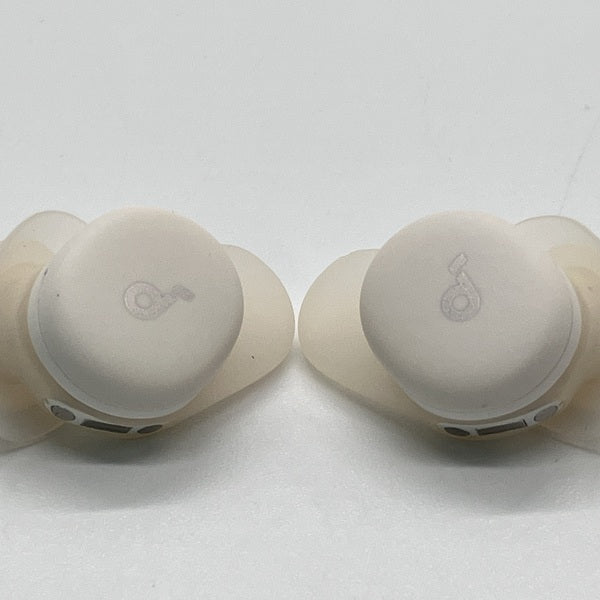 Anker 【中古】Soundcore Sleep A30 オフホワイト【D1301N21】【秋葉原
