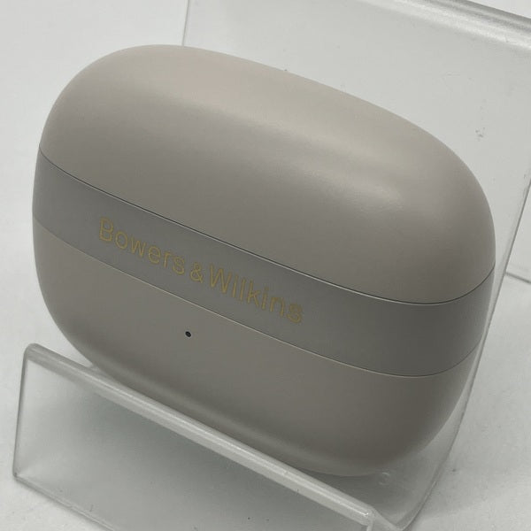 Bowers & Wilkins 【中古】Pi8 ダブ・ホワイト【PI8/DW】【秋葉原