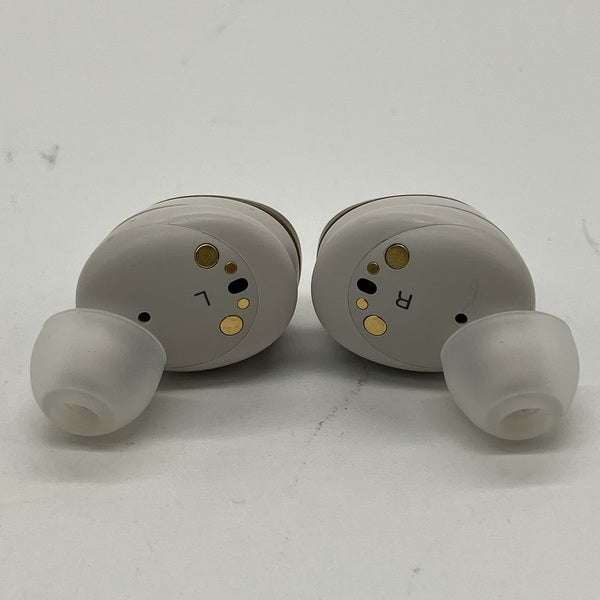 Bowers & Wilkins 【中古】Pi8 ダブ・ホワイト【PI8/DW】【秋葉原 Bowers & Wilkins 【中古】Pi8 ダブ・ホワイト【PI8/DW】【秋葉原