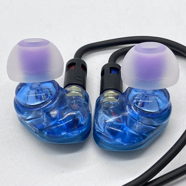 Maestraudio 【中古】MAPro1000 II Frost Mint 【OTA-MAPRO1000-II-FM