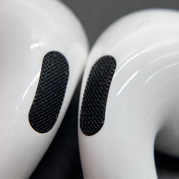 Apple 【中古】AirPods 4 MXP63J/A【秋葉原】 – e☆イヤホン