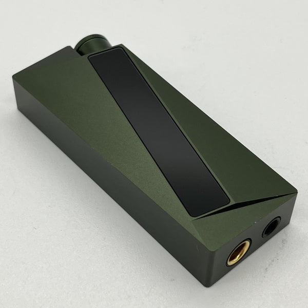 【中古】W2Ultra【秋葉原】