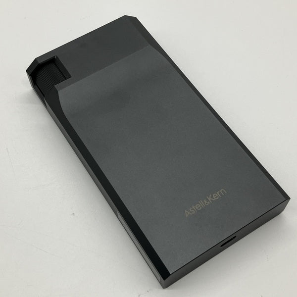 【中古】AK PA10 【IRV-AK-PA10】【秋葉原】