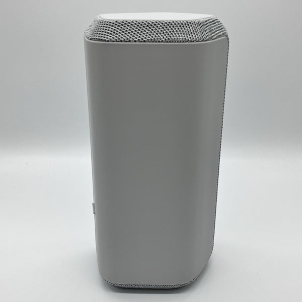 SONY 【中古】SRS-XE300 H ライトグレー【名古屋】 – e☆イヤホン