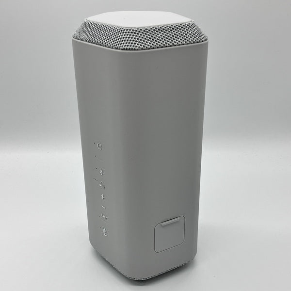 SONY 【中古】SRS-XE300 H ライトグレー【名古屋】 – e☆イヤホン