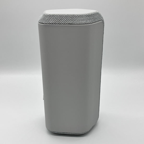 SRS-XE300 中古 SONY 【中古】SRS-XE300 L ブルー【秋葉原】 – e☆イヤホン