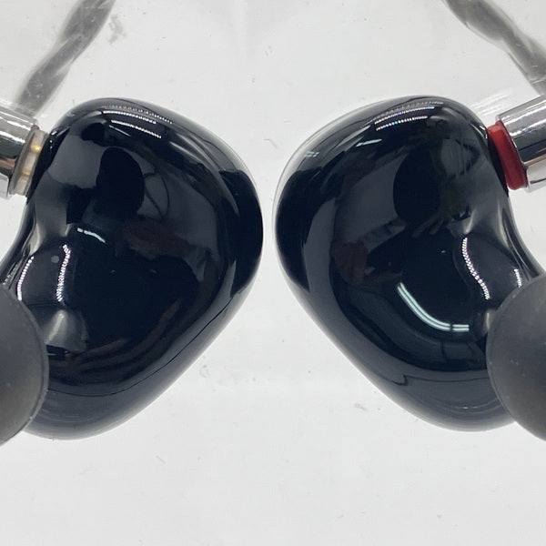Kiwi Ears 【中古】Quintet【秋葉原】 – e☆イヤホン
