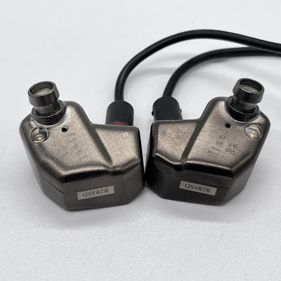 final b2 本体のみ　中古 final 【中古】B2 【FI-B2BSSD】【秋葉原】 – e☆イヤホン