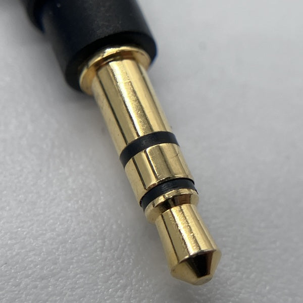 final B2 中古 本体・ケーブルのみ final 【中古】B2 【FI-B2BSSD】【秋葉原】 – e☆イヤホン