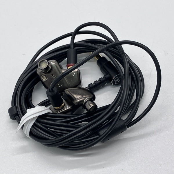 final 【中古】B2 【FI-B2BSSD】【秋葉原】 – e☆イヤホン