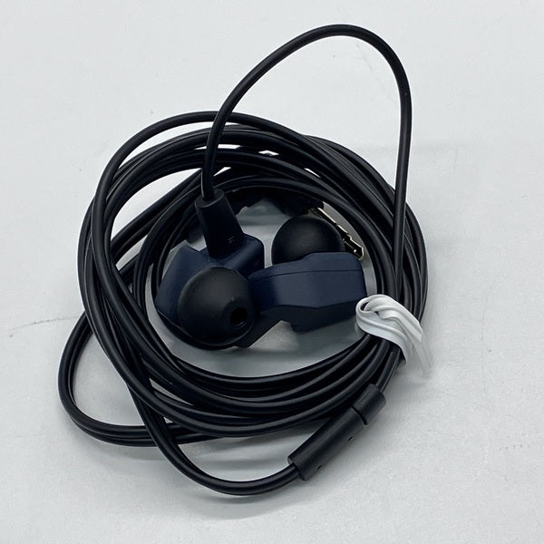 final 【中古】A4000 【FI-A4DPLDN】【秋葉原】 – e☆イヤホン