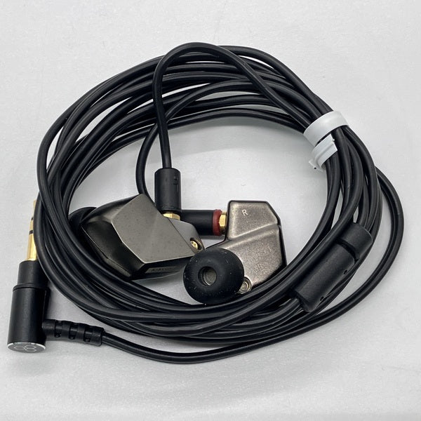 final 【中古】B2 【FI-B2BSSD】【秋葉原】 – e☆イヤホン