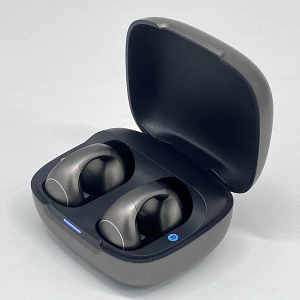 【中古】Soundcore C40i メタリックグレー 【A3331NZ1】【日本橋】