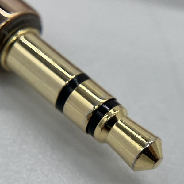 TANCHJIM 【中古】NEW HANA【秋葉原】 – e☆イヤホン