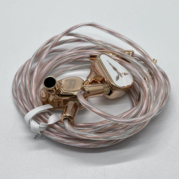 TANCHJIM 【中古】NEW HANA【秋葉原】 – e☆イヤホン