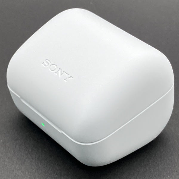 SONY 【中古】INZONE Buds ホワイト 【WF-G700N WZ】【秋葉原】 – e