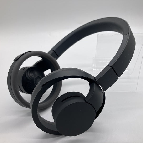 nwm 【中古】ワイヤレスパーソナルイヤースピーカー nwm ONE