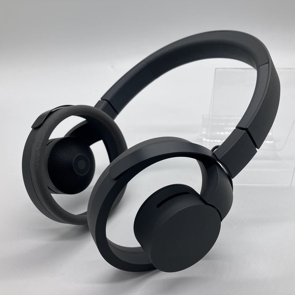 nwm 【中古】ワイヤレスパーソナルイヤースピーカー nwm ONE