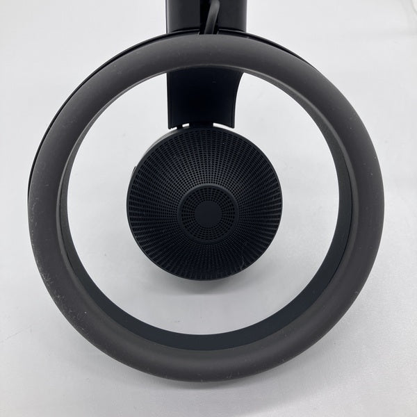 nwm 【中古】ワイヤレスパーソナルイヤースピーカー nwm ONE
