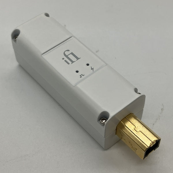 【中古】iPurifier3-Type B 【SLP-IPURIFIER3-TB】【秋葉原】