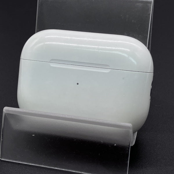 Apple 【中古】AirPods Pro (第2世代) MagSafe充電ケース(USB-C