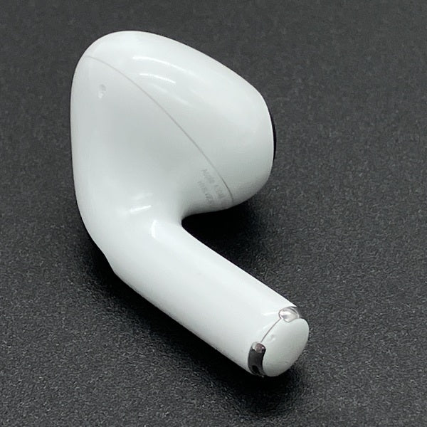 Apple 【中古】AirPods Pro (L側) (第2世代) (USB-C)【秋葉原】 – e