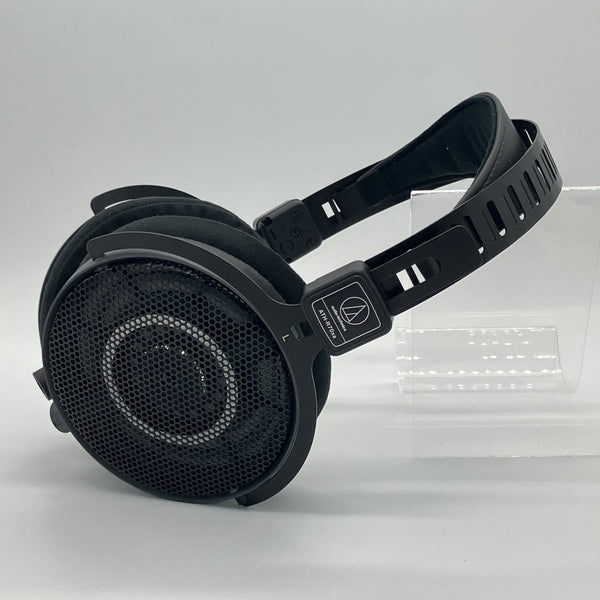 【中古】ATH-R70xa【秋葉原】