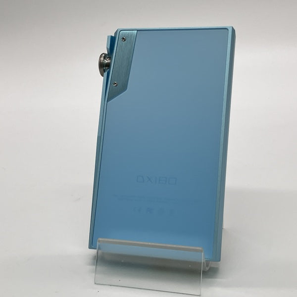 iBasso Audio 【中古】DX180 Blue【秋葉原】 – e☆イヤホン