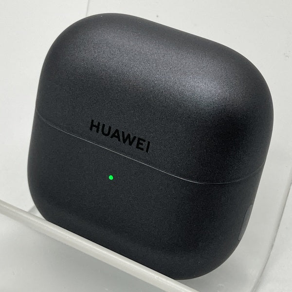 HUAWEI 【中古】HUAWEI FreeClip 2/Black【秋葉原】 – e☆イヤホン