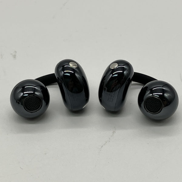 HUAWEI 【中古】HUAWEI FreeClip 2/Black【秋葉原】 – e☆イヤホン