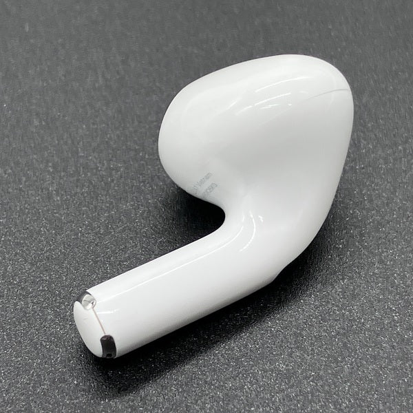 Apple 【中古】AirPods Pro (R側) (第2世代) (USB-C)【秋葉原】 – e