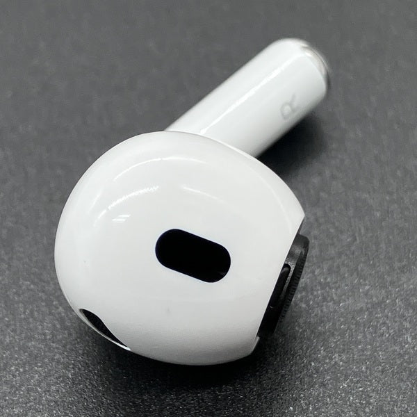 【中古】Apple AirPods Pro 2 USB-C Apple 【中古】AirPods Pro (R側) (第2世代) (USB-C)【秋葉原】 – e