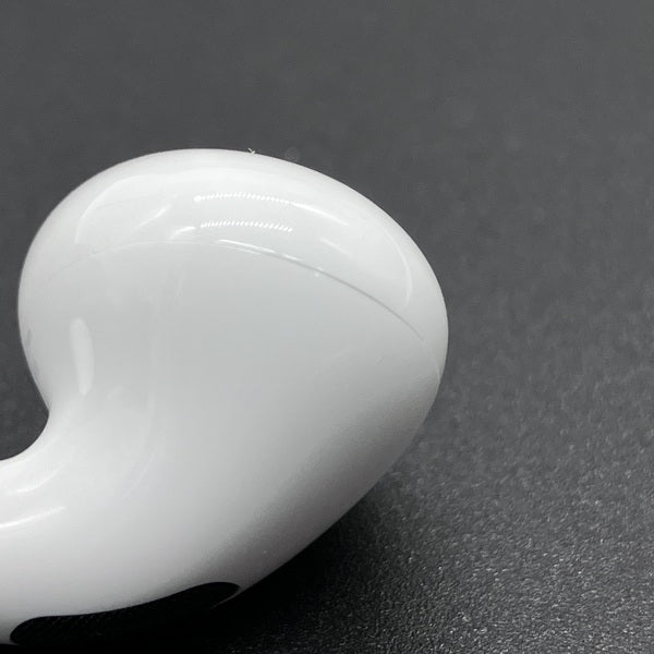 Apple 【中古】AirPods Pro (R側) (第2世代) (USB-C)【秋葉原】 – e
