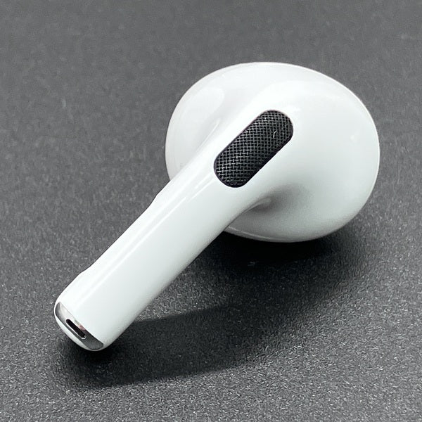 【中古】AirPods Pro (L側) (第2世代) (USB-C)【秋葉原】