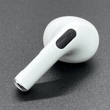 Apple 【中古】AirPods Pro (L側) (第2世代) (USB-C)【秋葉原】 – e