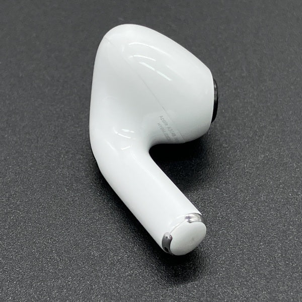 Apple 【中古】AirPods Pro (L側) (第2世代) (USB-C)【秋葉原】 – e