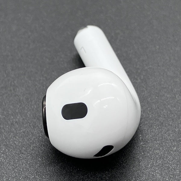 Apple 【中古】AirPods Pro (L側) (第2世代) (USB-C)【秋葉原】 – e