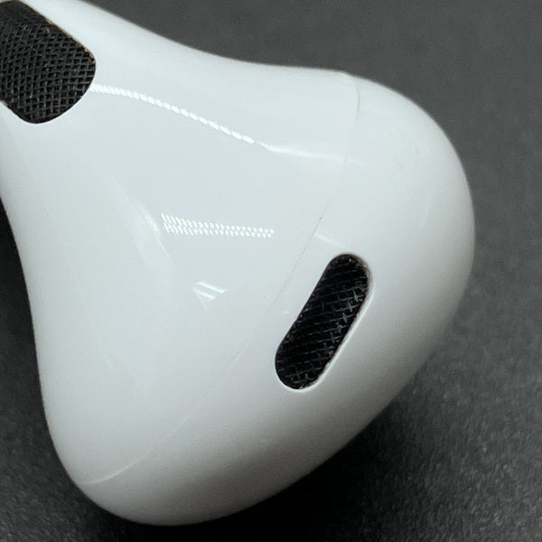 AirPods Pro 第2世代 USB-Cモデル 中古 Apple 【中古】AirPods Pro (L側) (第2世代) (USB-C)【秋葉原】 – e