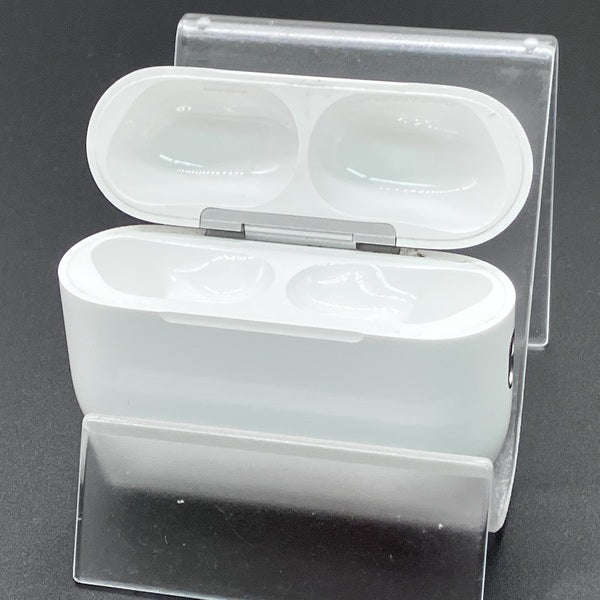 【中古】AirPods Pro 3 充電ケース【秋葉原】