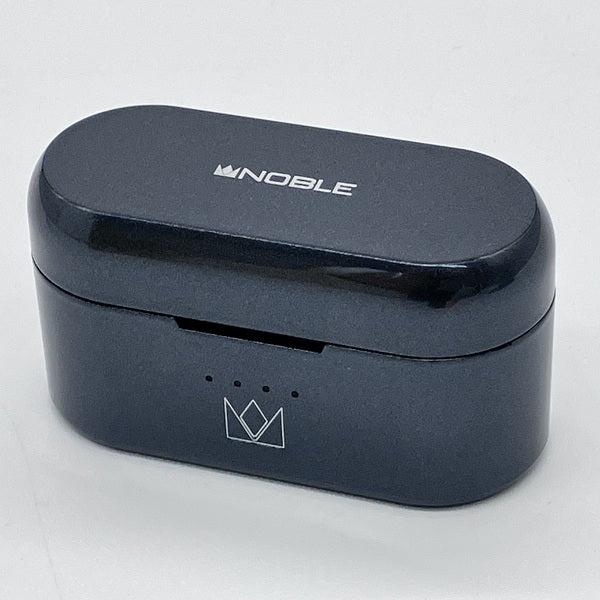 Noble Audio 【中古】FALCON MAX 【NOB-FALCONMAX-B】【秋葉原】 – e Noble Audio 【中古】FALCON MAX 【NOB-FALCONMAX-B】【秋葉原】 – e