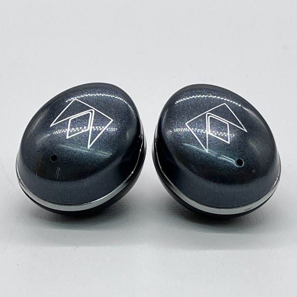 Noble Audio 【中古】FALCON MAX 【NOB-FALCONMAX-B】【秋葉原】 – e