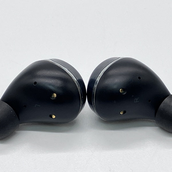 Noble Audio 【中古】FALCON MAX 【NOB-FALCONMAX-B】【秋葉原】 – e Noble Audio 【中古】FALCON MAX 【NOB-FALCONMAX-B】【秋葉原】 – e