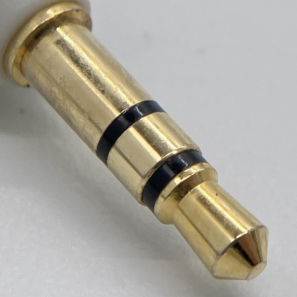 SHURE 【中古】SE846 クリア【SE846-CL+BT1-A】【秋葉原】 – e☆イヤホン