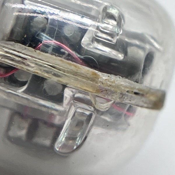 SHURE 【中古】SE846 クリア【SE846-CL+BT1-A】【秋葉原】 – e☆イヤホン
