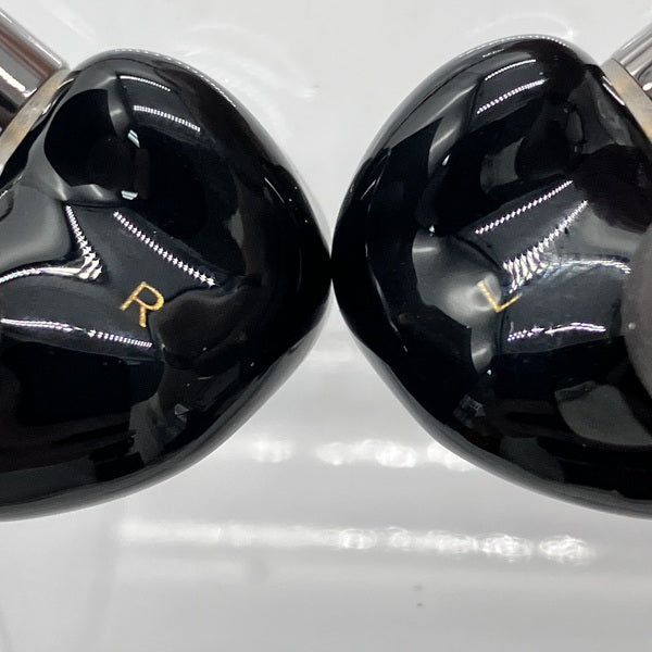 AFUL 【中古】PERFORMER 8(4.4mmモデル)【名古屋】 – e☆イヤホン