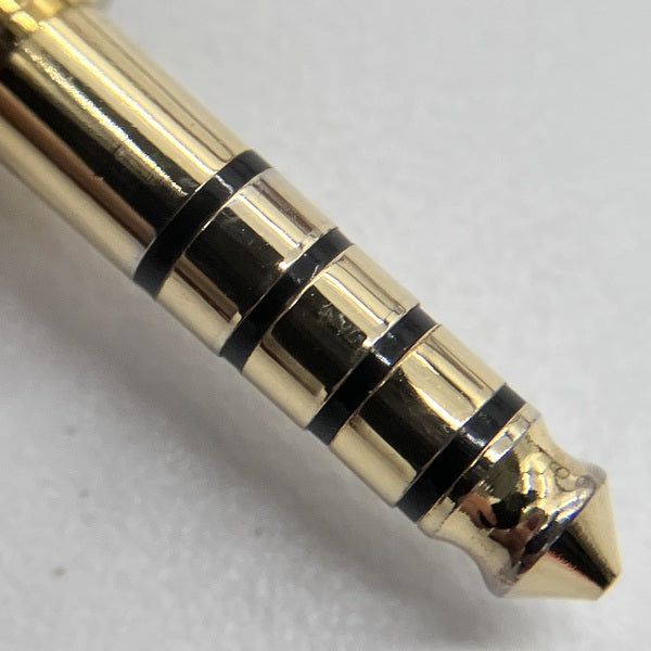 AFUL 【中古】PERFORMER 8(4.4mmモデル)【名古屋】 – e☆イヤホン