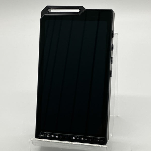 【中古】R4 - Black【秋葉原】