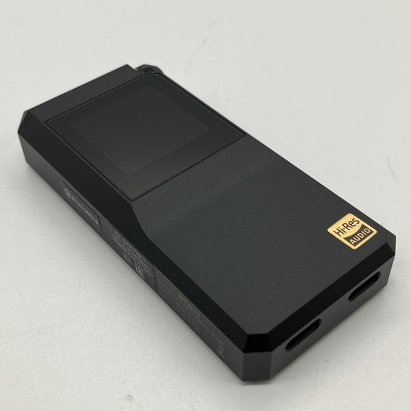 【中古】BTR17 Black 【FIO-BTR17-B】【秋葉原】