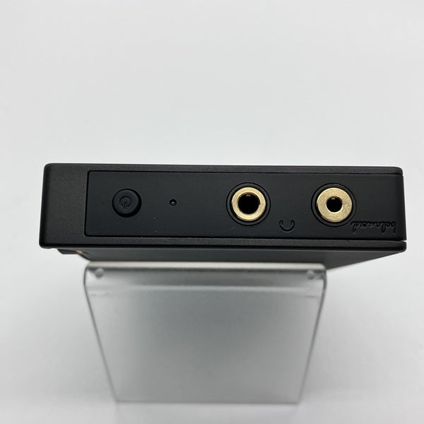 ONKYO 【中古】DP-S1A MUGENKIDOU【名古屋】 – e☆イヤホン
